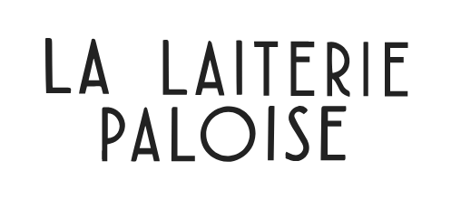 la laiterie paloise