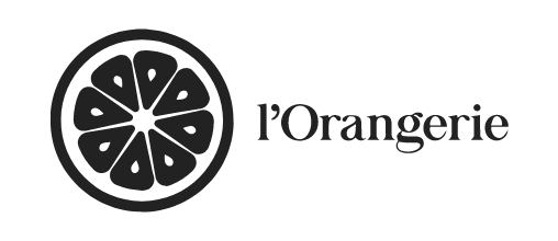 l'orangerie