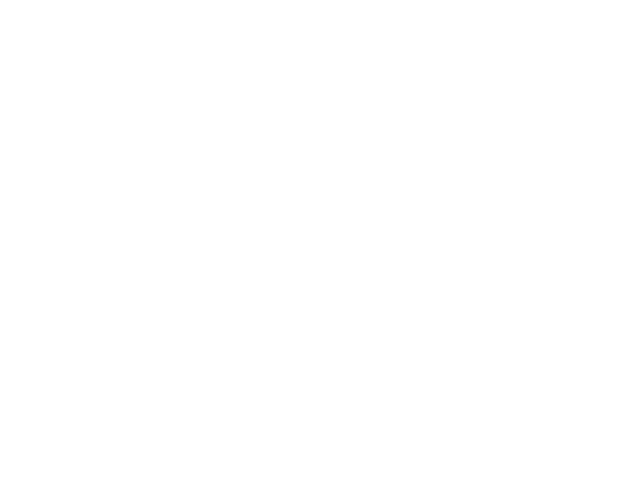 passion & pizza