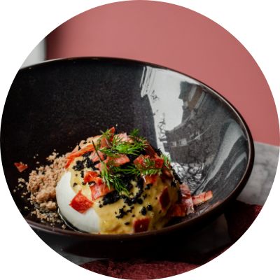 street burrata 1