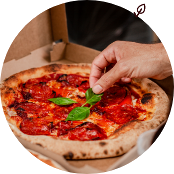 margherita