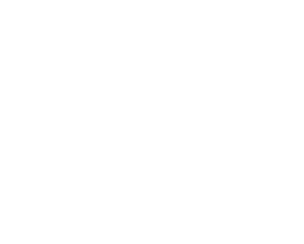 pizza street food